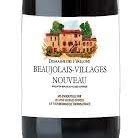 Beaujolais-Villages, Beaujolais. - Oakham Wines Online