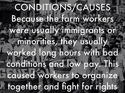 Farmworkers Union by Cassidy Sutton