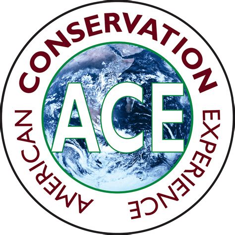 American Conservation Experience The Corps Network