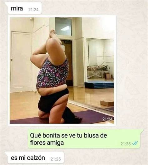 Pin De Vane En Memes V