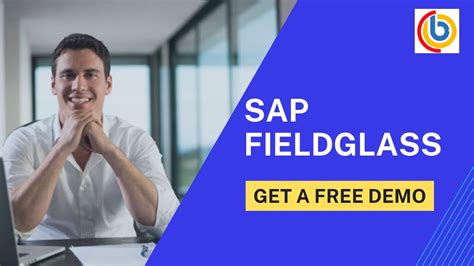 SAP Fieldglass Online Training Fieldglass Tutorial Fieldglass