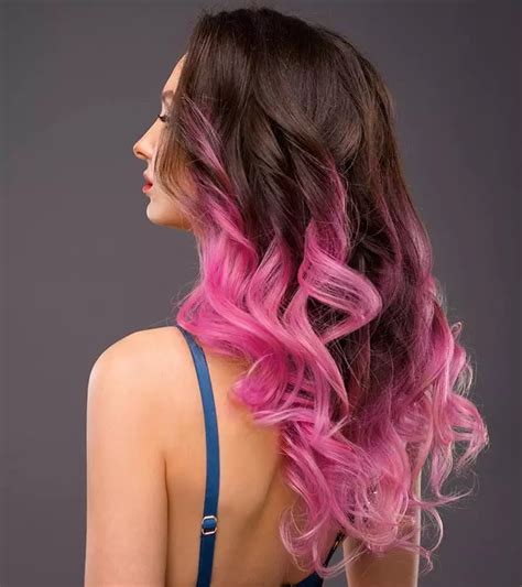 15 Best Hair Developers For All Hair Colors Expert Picks 2025