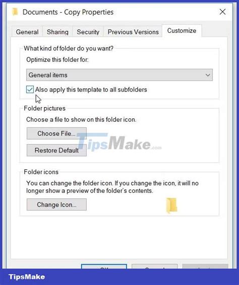 7 Ways To Fix Compressed Zipped Folder Is Invalid Error On Windows