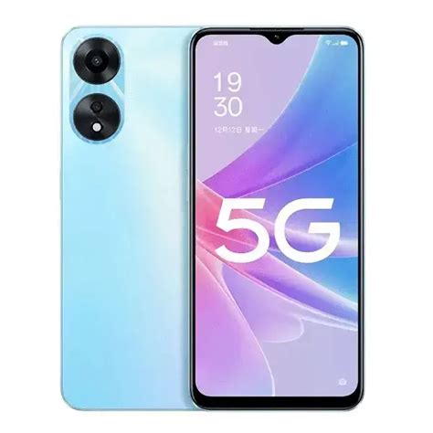 Oppo A X Price In Bangladesh Full Specs Review Mobiledor