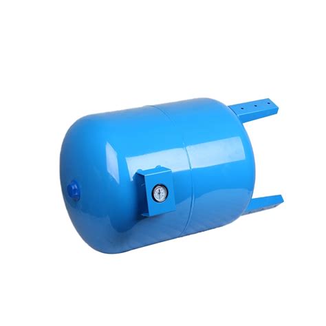 Air Water Dispenser Diaphragm Expansion Pressure Tank Bladder Expansion