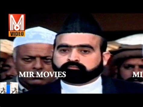 GOLRA SHARIF URS PIR SYED GHULAM MOINUDDIN GILANI RA YouTube