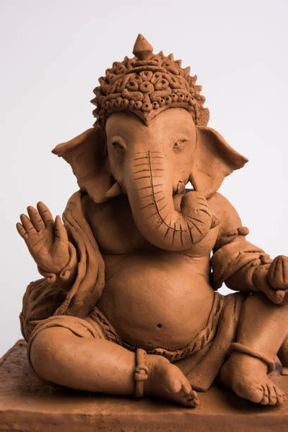 130 Konkan Ganpati Stock Photos Pictures And Royalty Free Images Istock