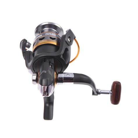 Vintage Abu Garcia Spinning Reels | eBay