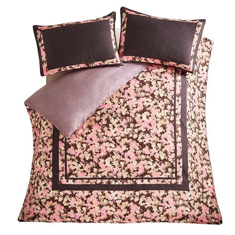 Ted Baker Smudge Floral Duvet Cover Duvet Covers House Of Fraser