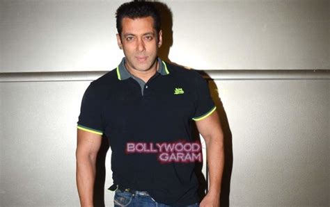 Salman Khan unveils first poster of Prem Ratan Dhan Payo - Bollywood Garam