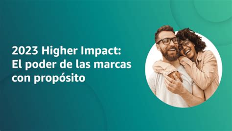 El Poder De Las Marcas Con Prop Sito Investigaci N Marketingnews