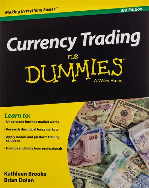 7 Best Books On Forex Trading For Beginner Forex Traders SureShotFX