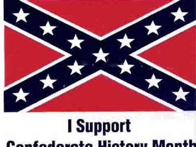 Confederate history month and our confederate ancestors 04/06 by Justin ...