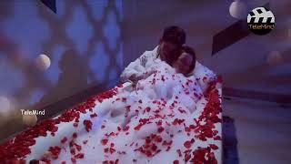 Hot Suhagrat Status Husband Wife First Night Whatsapp Status Romantic