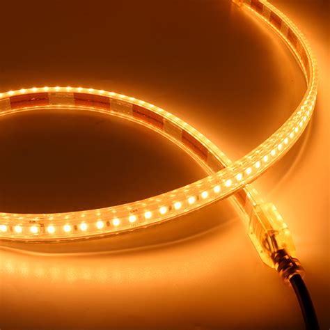 Supply T Pvc Neon Outdoor Waterproof Ip Rgb Led Strip Wholesale