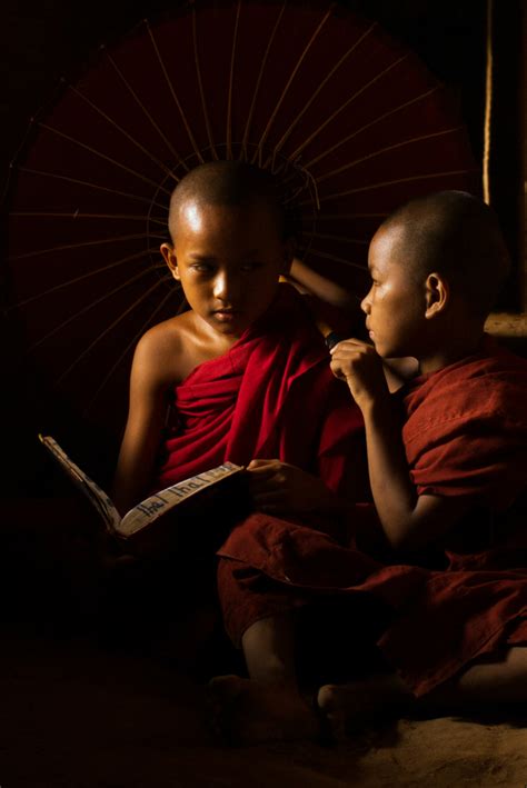 The Mysterious Fortunes Of Kent Saffer: Unveiling The Numbers