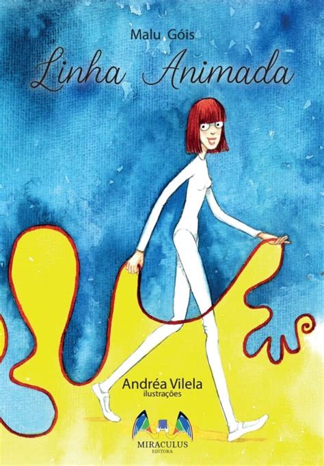 Linha Animada Vers O Portugu S Miraculus Editora