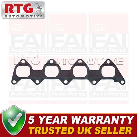 Inlet Manifold Gasket Set Fits Avensis Corolla Carina Celica