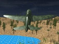 Advanced Air Combat Simulator - Play Free Game Online at GamesSumo.com