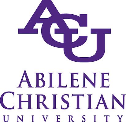 Abilene Christian University