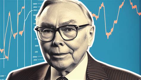 Charlie Munger: The Life and Strategy of a Legendary Investor ...