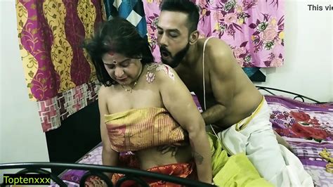 Indian Xxx Bhabhi And Natural First Night Hot Sex Hindi