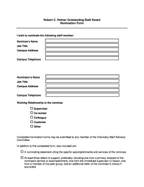 Fillable Online Exhibit D Balance Sheets And Income Statements For Each