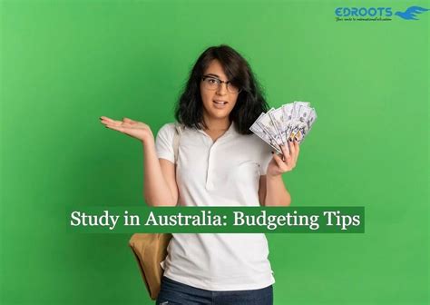 Budgeting Tips For Studying In Australia Saving Money As A Student