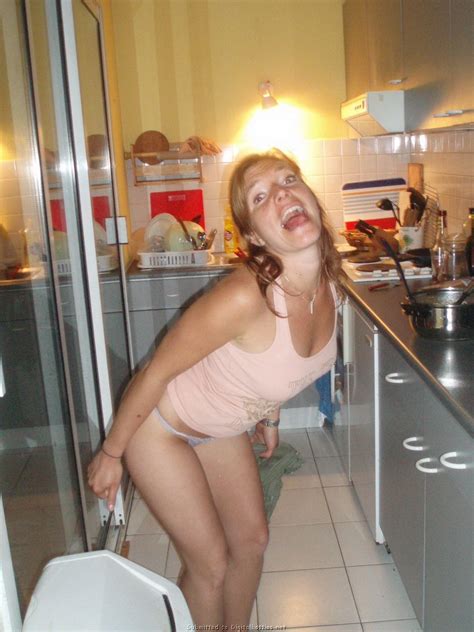 Amateur Lovers IMG Porn Pic