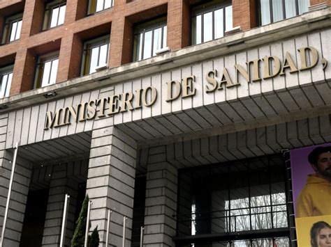 El Sindicato Docente Anpe Se Posiciona Contra La Eliminación De Las