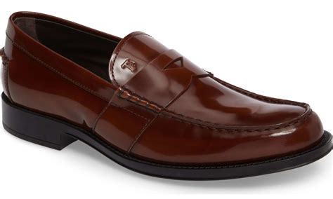 15 Best Loafers For Men In 2024 Penny Loafers In Leather Suede