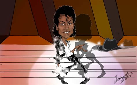 This Day in Entertainment History featuring Michael Jackson and his ...