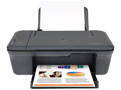 Hp Deskjet Ink Advantage 2600 Ink Cartridge