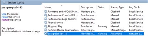 How To Migrate A Veeam Backup And Replication Configuration Database To