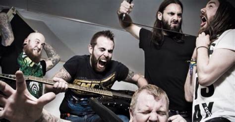 interview rsj  hrh united ramzine