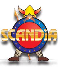 Scandia Family Center - We LOVE the ARCADE