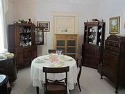 Category:Garza County Historical Museum - Wikimedia Commons