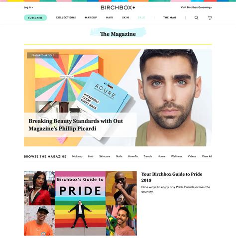 10 Impressive Content Marketing Examples