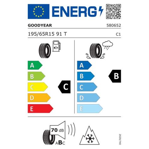 Zimska Pnevmatika Goodyear R T Ultragrip Performance