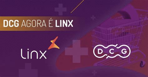 Para reforçar a estratégia de e commerce e omnichannel Linx adquire