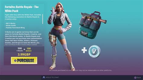 34 Top Images Fortnite Bundles To Buy Fortnite Leaks Can You Buy