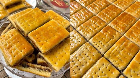 KUE KERING JADUL FAVORIT SULTANA COOKIES IDN Rujukan News