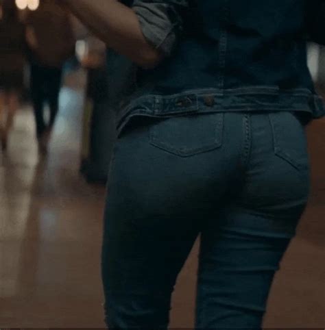 Camila Cabello Sexy Ass Video Fappenist