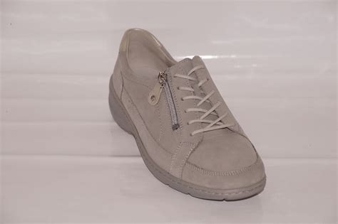 Женскую обувь купить в Калининграде | О’бутик