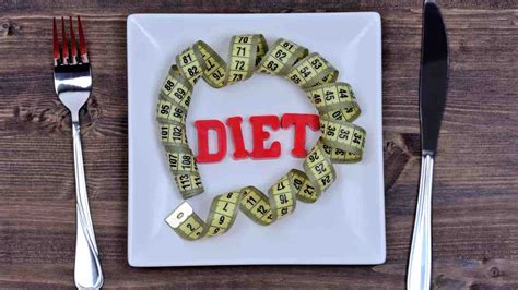 Why Your Low Calorie Diet Isnt Helping You Lose Weight World Today News