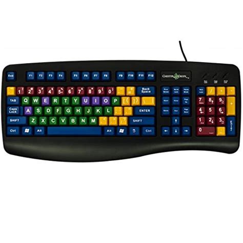 Best Keyboard For Kids [2025 ]