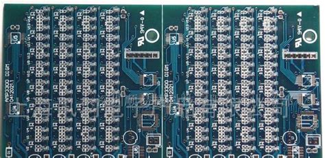 做加急保交期就找顺易捷pcb打样电子元器件维库仪器仪表网