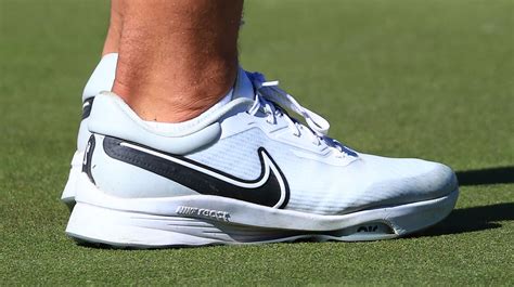 What Shoes Does Brooks Koepka Wear Golf Monthly