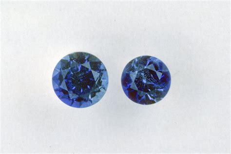 Lazulite Value Price And Jewelry Information Gem Society