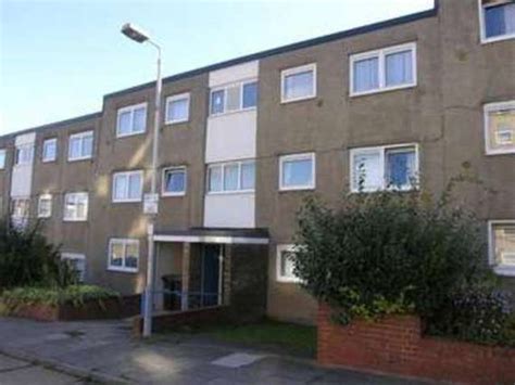 essex close luton lu street guide uk houser